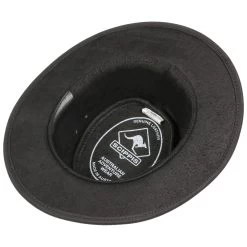 Bushman Outdoor Lederhut By Scippis 5 Bushman Outdoor Lederhut By Scippis -Mode Hut Serie Geschäft Bushman Outdoor Lederhut by Scippis.20308 2f4