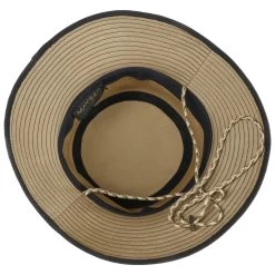 Cadoc Camouflage Stoffhut By Mayser 5 Cadoc Camouflage Stoffhut By Mayser -Mode Hut Serie Geschäft Cadoc Camouflage Stoffhut by Mayser.59117 2f61