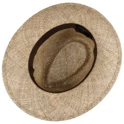 Calas Sommer Strohhut By Mayser 5 Calas Sommer Strohhut By Mayser -Mode Hut Serie Geschäft Calas Sommer Strohhut by Mayser.36959 2f40