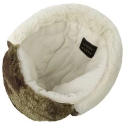 Camo Lucerne Fliegermütze By Barts 5 Camo Lucerne Fliegermütze By Barts -Mode Hut Serie Geschäft Camo Lucerne Fliegermuetze by Barts.64921 2f14