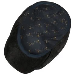 Carlsen Pigskin Schirmmütze By Lierys 5 Carlsen Pigskin Schirmmütze By Lierys -Mode Hut Serie Geschäft Carlsen Pigskin Schirmmuetze by Lierys.56599 2f4