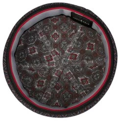 Carniston Cotton Dockermütze By Lierys Gold 5 Carniston Cotton Dockermütze By Lierys Gold -Mode Hut Serie Geschäft Carniston Cotton Dockermuetze by Lierys Gold.63422 2f224