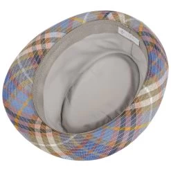 Carsten Trilby Leinenhut By Lierys 5 Carsten Trilby Leinenhut By Lierys -Mode Hut Serie Geschäft Carsten Trilby Leinenhut by Lierys.49399 2f15