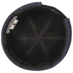 Check Dockermütze Mit Denimrand By Stetson 5 Check Dockermütze Mit Denimrand By Stetson -Mode Hut Serie Geschäft Check Dockermuetze mit Denimrand by Stetson.58961 2f38