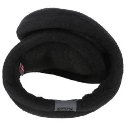 Chesterfield Ohrenschützer By 180s 5 Chesterfield Ohrenschützer By 180s -Mode Hut Serie Geschäft Chesterfield Ohrenschuetzer by 180s.62734 2f4