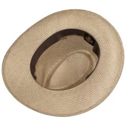 Ciotat Travellerhut By Mayser 5 Ciotat Travellerhut By Mayser -Mode Hut Serie Geschäft Ciotat Travellerhut by Mayser.38472 2f15