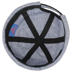 Classic Herringbone Dockermütze By Hammaburg 5 Classic Herringbone Dockermütze By Hammaburg -Mode Hut Serie Geschäft Classic Herringbone Dockermuetze by Hammaburg.60149 2f2