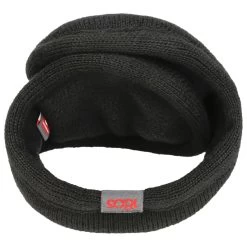 Classic Merino Ohrenwärmer By 180s 5 Classic Merino Ohrenwärmer By 180s -Mode Hut Serie Geschäft Classic Merino Ohrenwaermer by 180s.65142 2f4