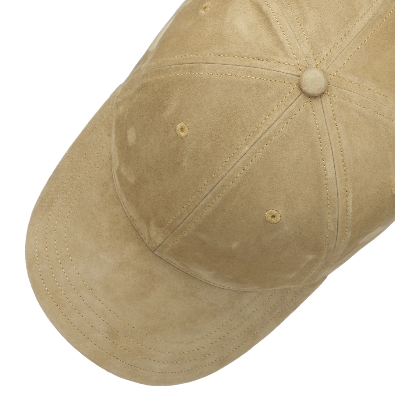 Classic Wildledercap By Stetson 2 Classic Wildledercap By Stetson - Image 2