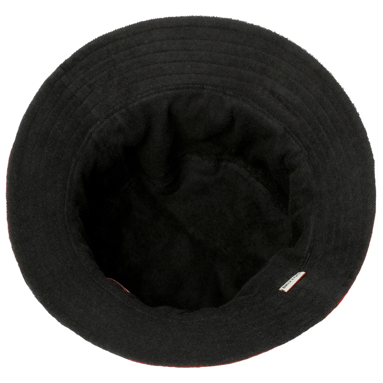 Coca-Cola Good Day Wendehut By Brixton 3 Coca-Cola Good Day Wendehut By Brixton - Image 3