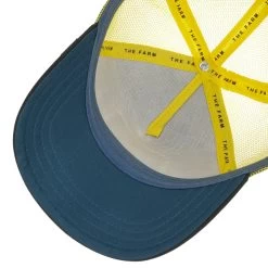 Cock Trip Acid Trip Cap By Goorin Bros. -Mode Hut Serie Geschäft Cock Trip Acid Trip Cap by Goorin Bros.67098 2f239