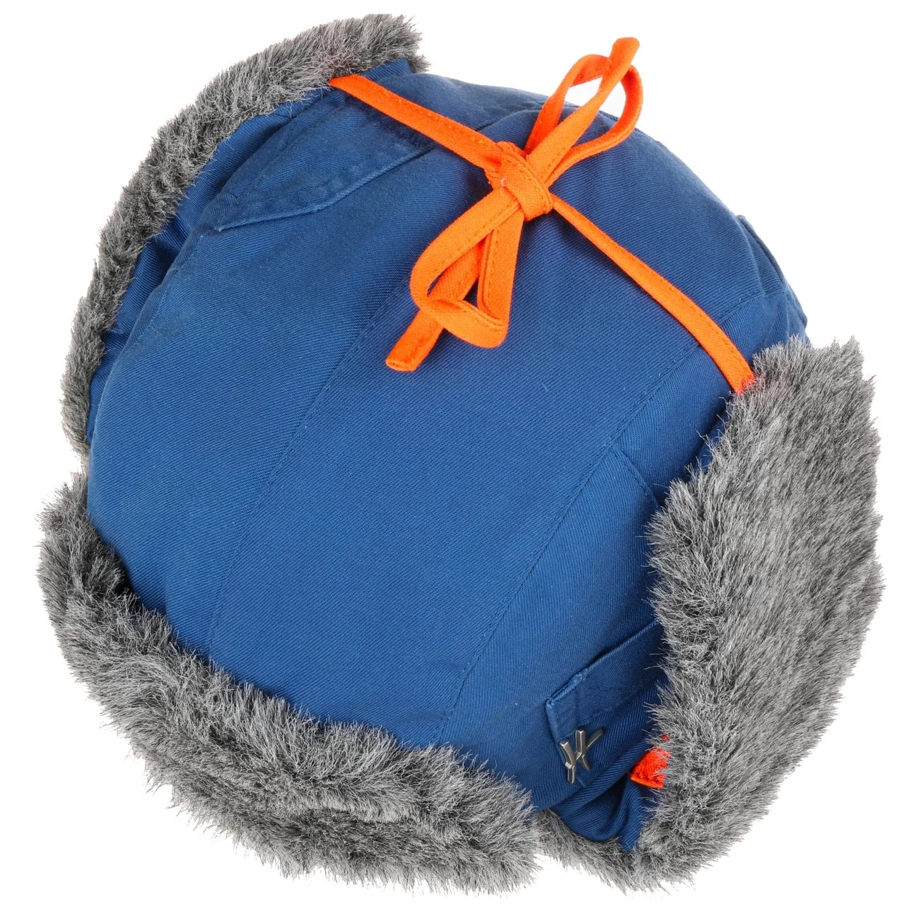 Copilot Lapeer Fliegermütze By ReHats 2 Copilot Lapeer Fliegermütze By ReHats - Image 2