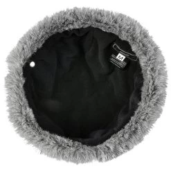 Copilot Lapeer Fliegermütze By ReHats 5 Copilot Lapeer Fliegermütze By ReHats -Mode Hut Serie Geschäft Copilot Lapeer Fliegermuetze by ReHats.56398 2f2