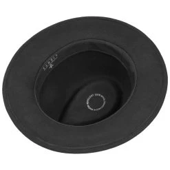 Corleone Wollfilzhut By Lierys 5 Corleone Wollfilzhut By Lierys -Mode Hut Serie Geschäft Corleone Wollfilzhut by Lierys.31097 2f4