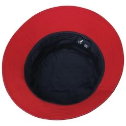 Cotton Bucket Hat Baumwollhut By Kangol 5 Cotton Bucket Hat Baumwollhut By Kangol -Mode Hut Serie Geschäft Cotton Bucket Hat Baumwollhut by Kangol.45839 2f2