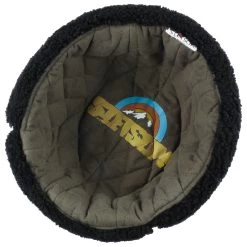 Country Check Fliegermütze By Stetson 5 Country Check Fliegermütze By Stetson -Mode Hut Serie Geschäft Country Check Fliegermuetze by Stetson.58972 2f178