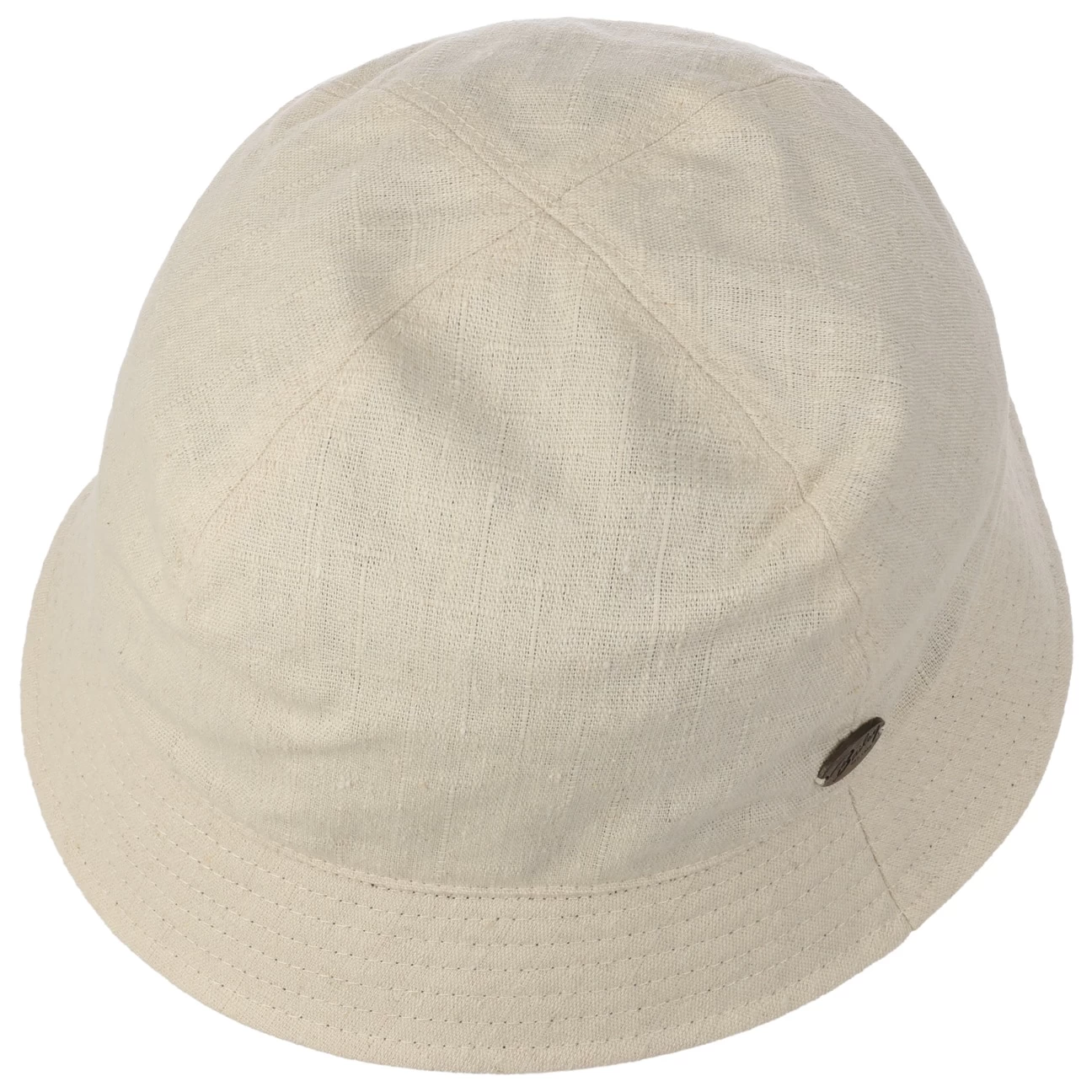 Crannell Stoffhut Zum Wenden By Bailey 1922 2 Crannell Stoffhut Zum Wenden By Bailey 1922 - Image 2