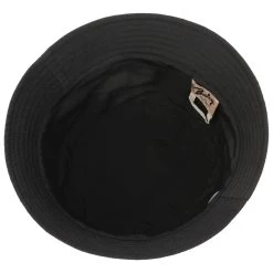 Crannell Stoffhut Zum Wenden By Bailey 1922 5 Crannell Stoffhut Zum Wenden By Bailey 1922 -Mode Hut Serie Geschäft Crannell Stoffhut zum Wenden by Bailey 1922.65115 2f15