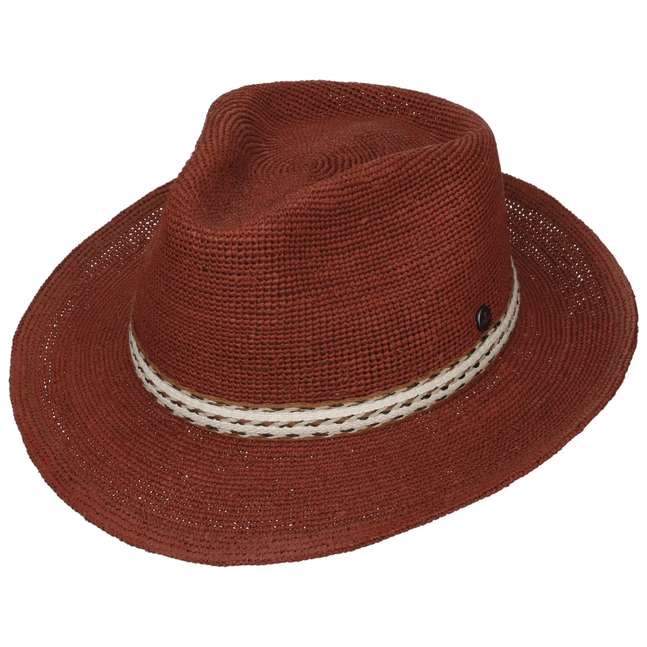 Crochet Bogarthut By Lierys 2 Crochet Bogarthut By Lierys - Image 2