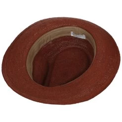 Crochet Bogarthut By Lierys 5 Crochet Bogarthut By Lierys -Mode Hut Serie Geschäft Crochet Bogarthut by Lierys.61530 2f18