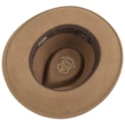 Crushable Bogart Wollhut By Lierys 5 Crushable Bogart Wollhut By Lierys -Mode Hut Serie Geschäft Crushable Bogart Wollhut by Lierys.54790 2f11