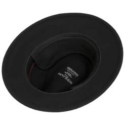 Dale Trekking Wollfilzhut By Mayser 5 Dale Trekking Wollfilzhut By Mayser -Mode Hut Serie Geschäft Dale Trekking Wollfilzhut by Mayser.55071 2f4