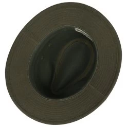 Dalito Traveller Outdoorhut By Stetson 5 Dalito Traveller Outdoorhut By Stetson -Mode Hut Serie Geschäft Dalito Traveller Outdoorhut by Stetson.63752 2f14