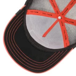 Dark Shines Glow Cats Cap By Goorin Bros. 5 Dark Shines Glow Cats Cap By Goorin Bros. -Mode Hut Serie Geschäft Dark Shines Glow Cats Cap by Goorin Bros.67101 2f4