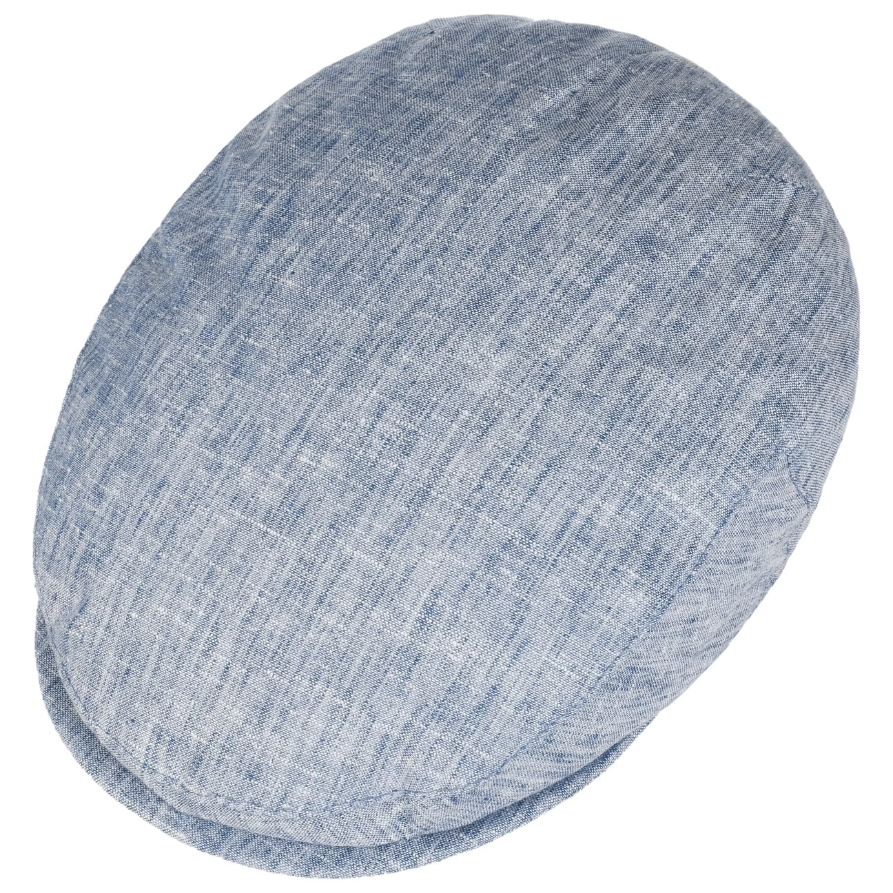 Denim Summer Mix Schirmmütze By Lierys 2 Denim Summer Mix Schirmmütze By Lierys - Image 2