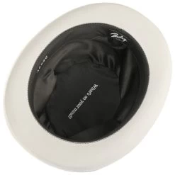 Derby Wollfilz Melone By Bailey 1922 5 Derby Wollfilz Melone By Bailey 1922 -Mode Hut Serie Geschäft Derby Wollfilz Melone by Bailey 1922.54875 2f5