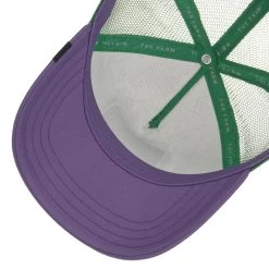 Donkey Trip Acid Trip Cap By Goorin Bros. 5 Donkey Trip Acid Trip Cap By Goorin Bros. -Mode Hut Serie Geschäft Donkey Trip Acid Trip Cap by Goorin Bros.67096 2f7