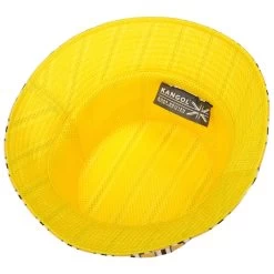 Double Pattern Wendehut By Kangol 5 Double Pattern Wendehut By Kangol -Mode Hut Serie Geschäft Double Pattern Wendehut by Kangol.56294 2f45