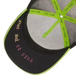 Driipp Drip Cap By Goorin Bros. 5 Driipp Drip Cap By Goorin Bros. -Mode Hut Serie Geschäft Driipp Drip Cap by Goorin Bros.67093 2f4