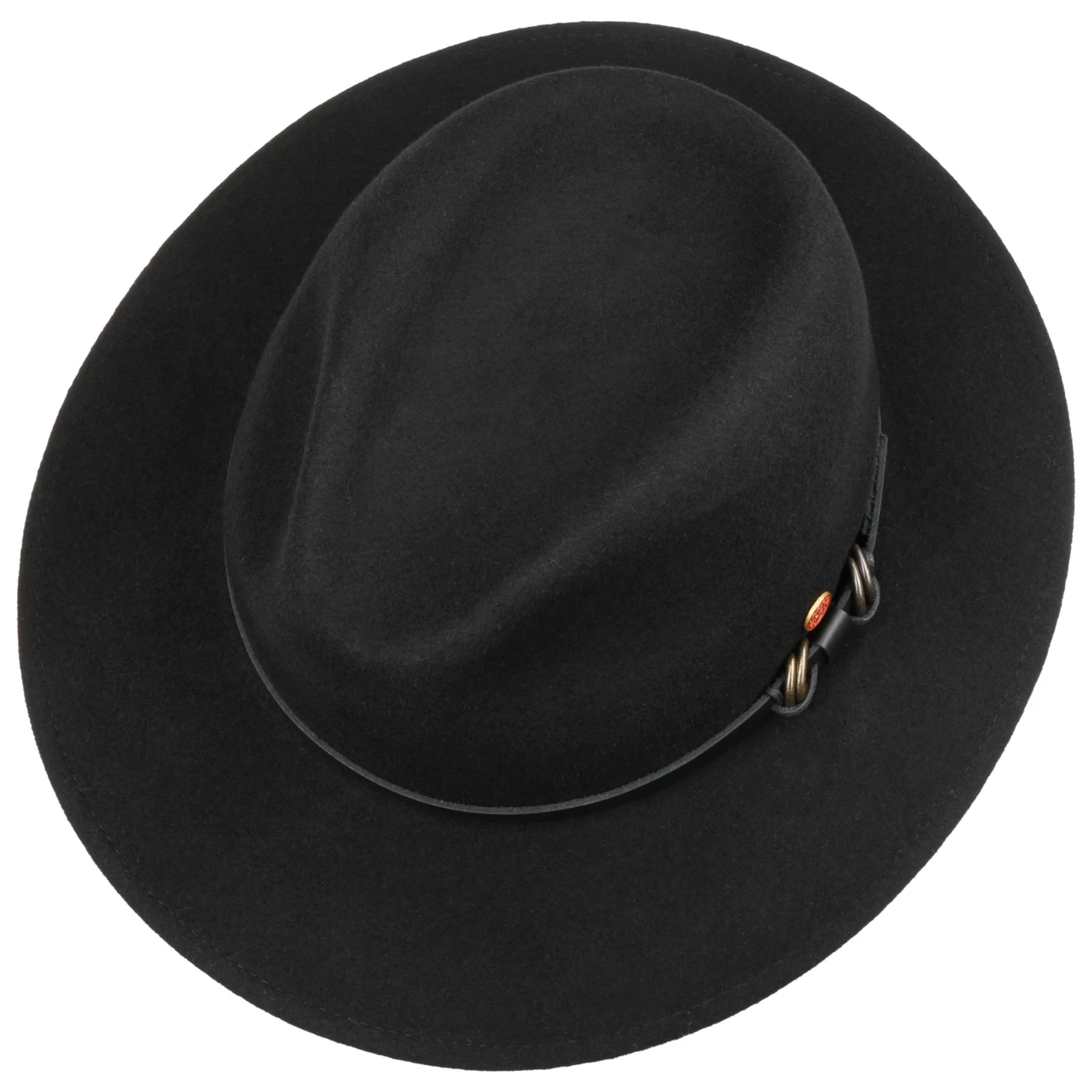 Earflap Georgia Trekkinghut By Mayser 2 Earflap Georgia Trekkinghut By Mayser - Image 2