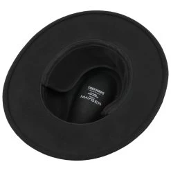 Earflap Georgia Trekkinghut By Mayser 5 Earflap Georgia Trekkinghut By Mayser -Mode Hut Serie Geschäft Earflap Georgia Trekkinghut by Mayser.36534 2f4