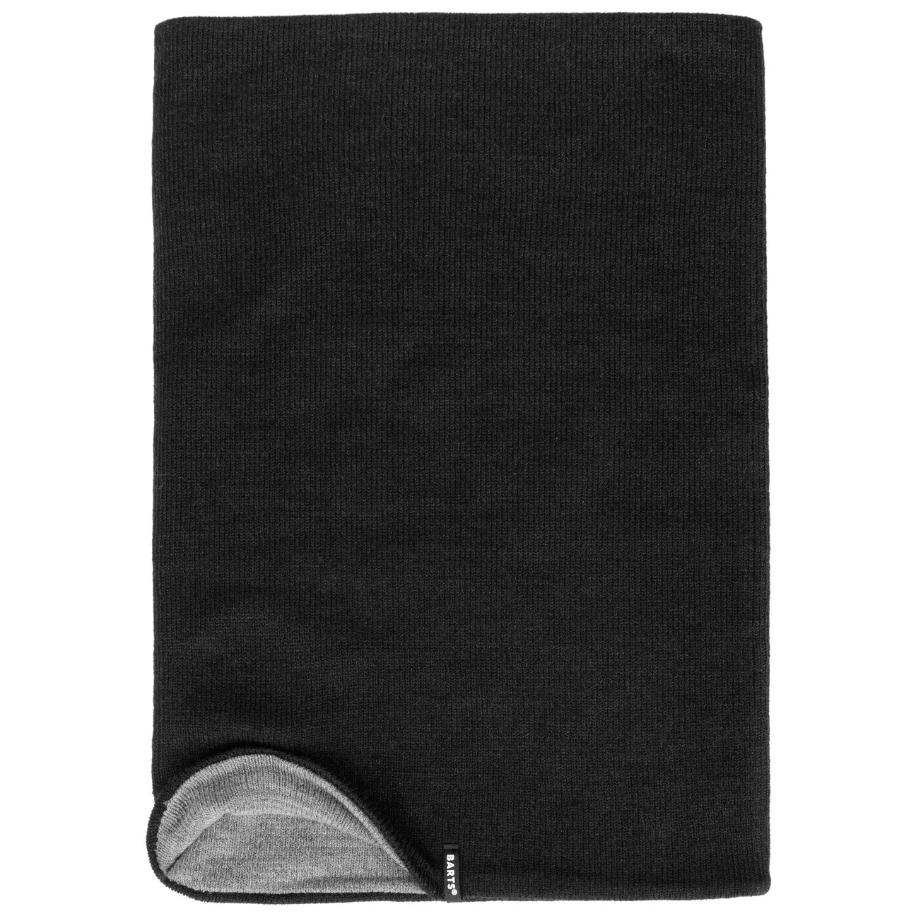 Eclipse Rundschal By Barts 2 Eclipse Rundschal By Barts - Image 2