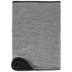 Eclipse Rundschal By Barts 5 Eclipse Rundschal By Barts -Mode Hut Serie Geschäft Eclipse Rundschal by Barts.40380 2f4