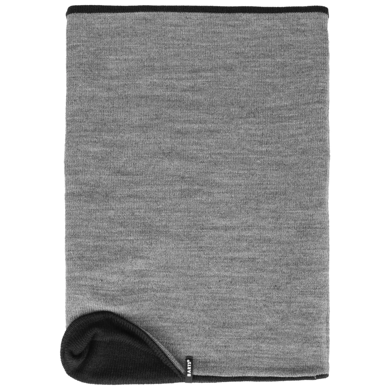 Eclipse Rundschal By Barts 3 Eclipse Rundschal By Barts - Image 3