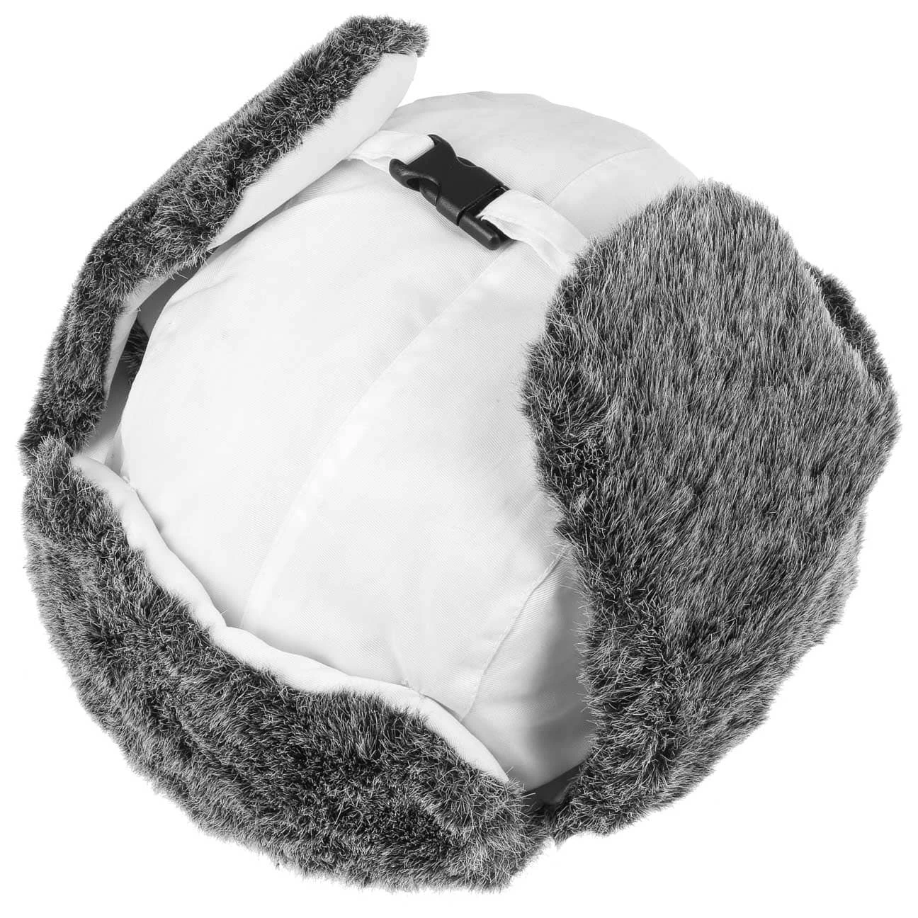 Eco Polar Fliegermütze 2 Eco Polar Fliegermütze - Image 2