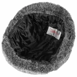 Eco Polar Fliegermütze 5 Eco Polar Fliegermütze -Mode Hut Serie Geschäft Eco Polar Fliegermuetze.30845 2f5