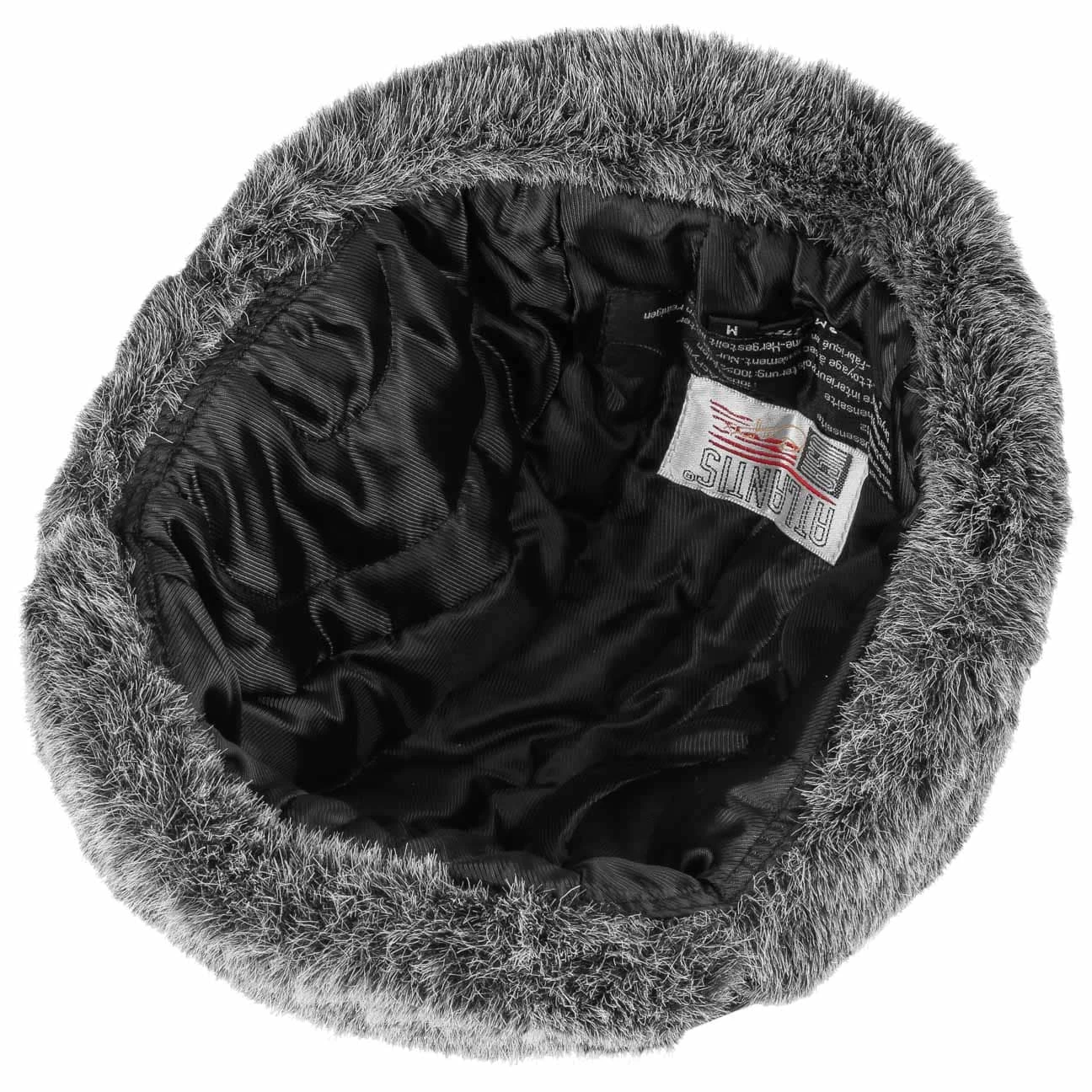 Eco Polar Fliegermütze 3 Eco Polar Fliegermütze - Image 3