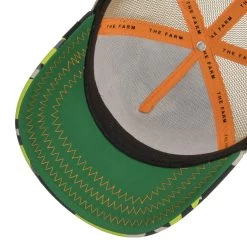 El Sorro Dorado Hunter Cap By Goorin Bros. 5 El Sorro Dorado Hunter Cap By Goorin Bros. -Mode Hut Serie Geschäft El Sorro Dorado Hunter Cap by Goorin Bros.67094 2f187