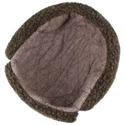 Fairbanks Cotton Fliegermütze By Stetson 5 Fairbanks Cotton Fliegermütze By Stetson -Mode Hut Serie Geschäft Fairbanks Cotton Fliegermuetze by Stetson.58974 2f11