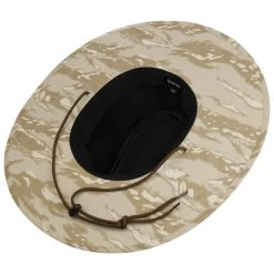 Field Sun Wide Brim Sonnenhut By Brixton 5 Field Sun Wide Brim Sonnenhut By Brixton -Mode Hut Serie Geschäft Field Sun Wide Brim Sonnenhut by Brixton.66709 2f15