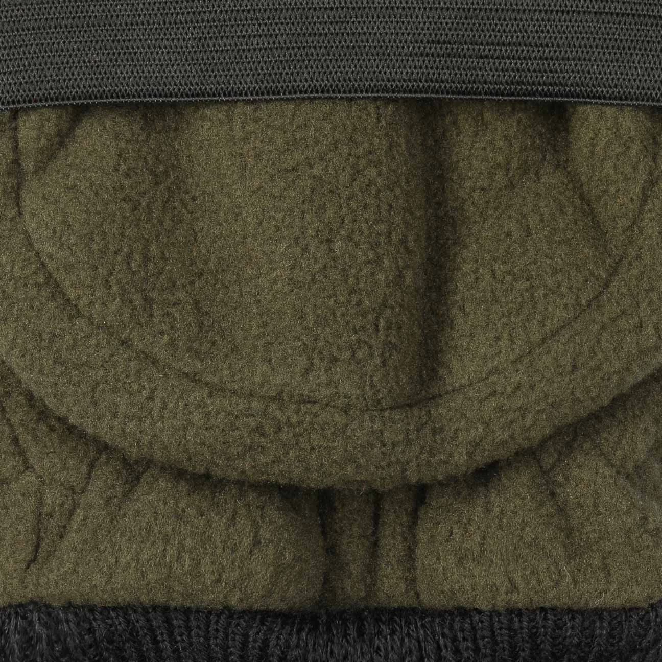 Fleecehandschuhe 2 In 1 By Lodenhut Manufaktur 2 Fleecehandschuhe 2 In 1 By Lodenhut Manufaktur - Image 2