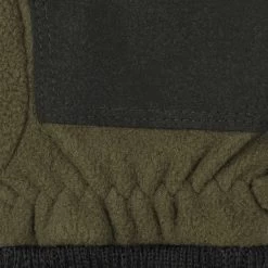 Fleecehandschuhe 2 In 1 By Lodenhut Manufaktur 5 Fleecehandschuhe 2 In 1 By Lodenhut Manufaktur -Mode Hut Serie Geschäft Fleecehandschuhe 2 in 1 by Lodenhut Manufaktur.55089 2f14