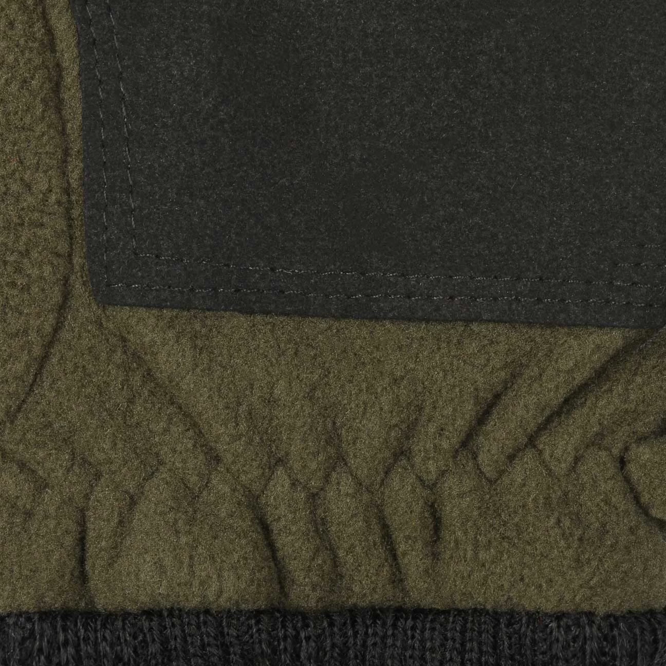 Fleecehandschuhe 2 In 1 By Lodenhut Manufaktur 3 Fleecehandschuhe 2 In 1 By Lodenhut Manufaktur - Image 3