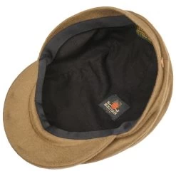 Frankie Kaschmir Schirmmütze By Mayser 5 Frankie Kaschmir Schirmmütze By Mayser -Mode Hut Serie Geschäft Frankie Kaschmir Schirmmuetze by Mayser.52144 2f46