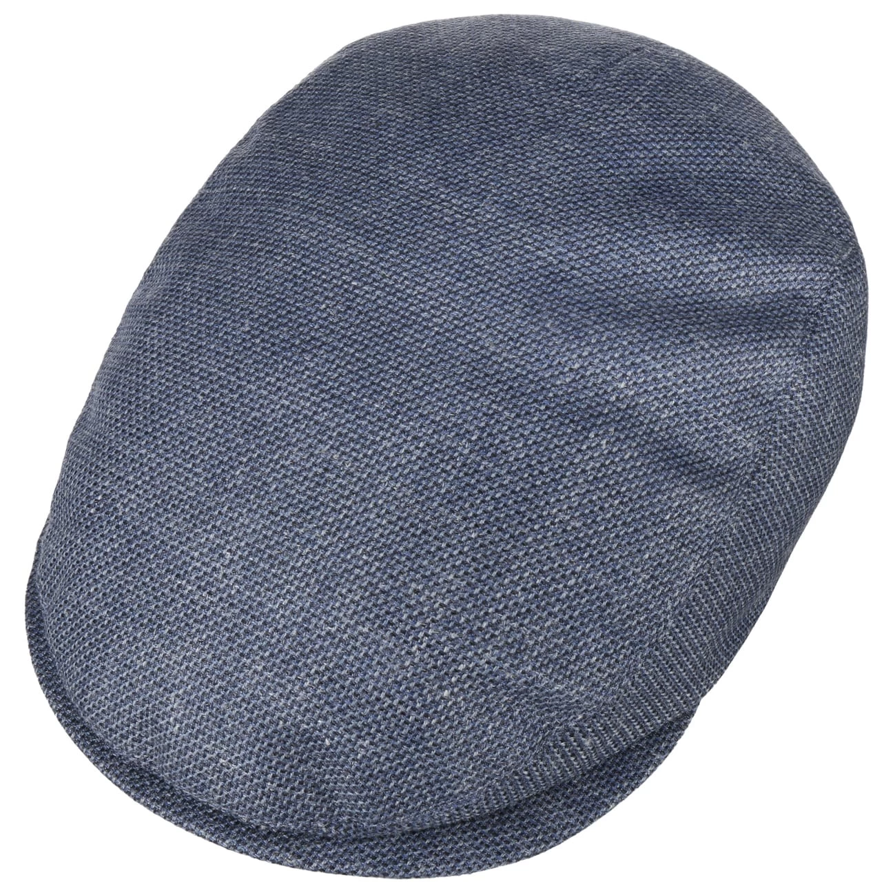 Frankie Livorno Schirmmütze By Mayser 2 Frankie Livorno Schirmmütze By Mayser - Image 2