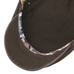 Franky Sun Protect Schirmmütze By Mayser 5 Franky Sun Protect Schirmmütze By Mayser -Mode Hut Serie Geschäft Franky Sun Protect Schirmmuetze by Mayser.44908 2f11